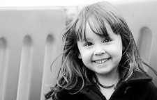 چند حدیث آموزنده از ائمه اطهار و امامان معصوم درباره خنده و خندیدن