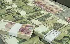 ولخرجی و روش های ترک آن در روانشناسی