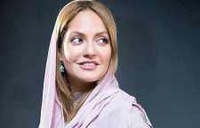 کدام بازیگران ایرانی بیش ترین فالوور را در اینستاگرام دارند