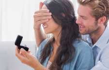 راهکارهای جذب خواستگار