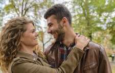 آیا با مرد کوچکتر از خود ازدواج کنیم