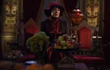 سریال از یاد ها رفته از ماه رمضان در شبکه یک