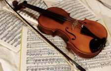 ویژگی های سبک کلاسیک