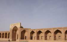 کاربرد و داستان ضرب المثل دزد باش و مرد باش