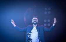 سورپرایز گروه پازل بند