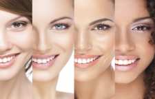 روش تشخیص و شناخت انوع پوست و نحوه مراقبت از آن