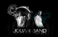 کنسرت پیانو آواز علیرضا قرائی منش و مهدی یغمایی برگزار می شود