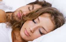 تعداد مناسب دفعات رابطه جنسی در هفته