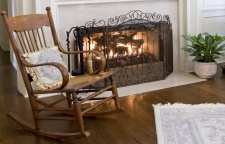 ویژگی های انواع مختلف صندلی راک کدامند