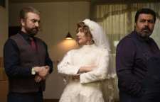 میزان فروش فیلم های سینمایی در هفته گذشته اعلام شد