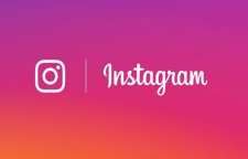 قابلیت زوم در اینستاگرام