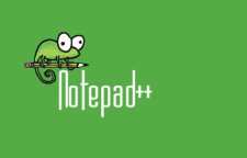 قابلیت های ویرایشگر قدرتمند ++Notepad