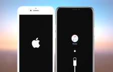  حالت ریکاوری در آیفون کاربردی ترین قابلیت اپل