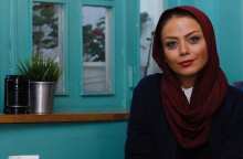 واکنش شبنم فرشادجو به افشاگری فساد اخلاقی در سینمای ایران