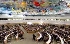 تاریخچه پیدایش سازمان ملل متحد