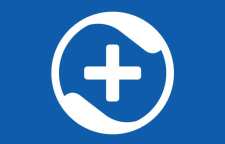 نرم افزار امنیتی Total Security چگونه کار می کند و چه وظیفه ای دارد