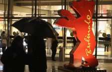 فهرست بخشی از فیلم های جشنوارهی برلین 2019