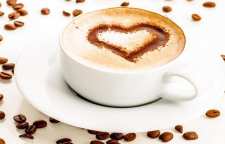 روش درست کردن کاپوچینوی بدون نیاز به دستگاه