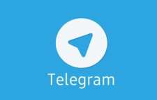 هشدار تلگرام به کاربران نسخه های غیررسمی