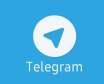 هشدار تلگرام به کاربران نسخه های غیررسمی