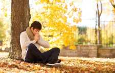 پیشگیری از سرما خوردگی در سفرهای زمستانی