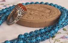 نمازی از پیامبر برای بخشش گناهان