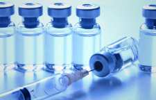 کاربرد آمپول بتامتازون  و عوارض آن