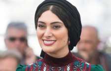 سودابه بیضایی بازیگر سینما و تلویزیون کارگردان می شود