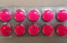 در چه صورت از ایبوپروفن می توان استفاده کرد و عوارض مصرف آن چیست