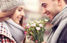 این جمله را به همسرتان بگویید معجزه می کند