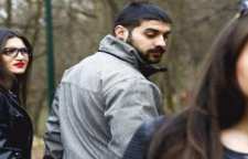 داستان کوتاه و آموزنده مراقب نگاهت باش