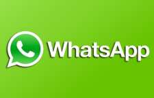 قابلیت های جدیدی که به واتساپ اضافه می شوند