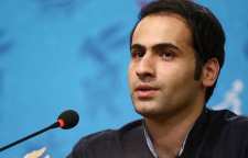 مشکلات اکران فیلم سینمایی آستیگمات به کارگردانی مجیدرضا مصطفوی