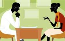 تاثیر رفتار درمانی روی شخصیت ما