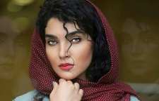 بیوگرافی و عکس های سارا رسول زاده بازیگر سریال عاشقانه