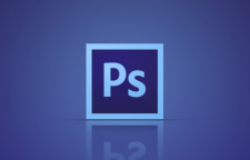 قابلیت های نرم افزار Adobe Photoshop برای اندروید