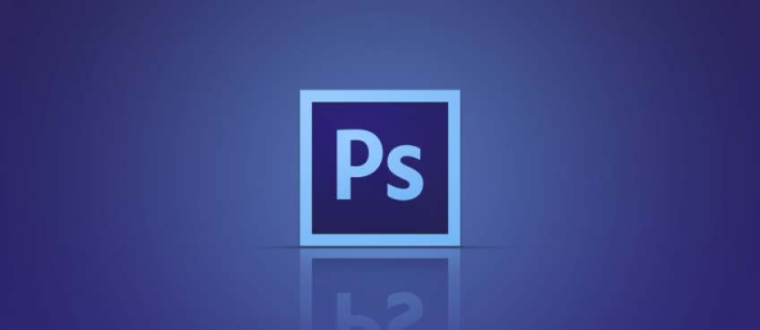 قابلیت های نرم افزار Adobe Photoshop برای اندروید