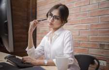 چگونه در محیط کاری خود هر روز خلاق تر باشیم