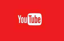 حذف 58 میلیون ویدئو از یوتیوب در آخرای سال 2018