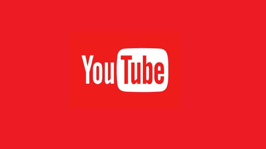 حذف 58 میلیون ویدئو از یوتیوب در آخرای سال 2018