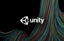 معرفی نرم افزار بازی سازی Unity