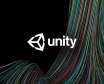 معرفی نرم افزار بازی سازی Unity