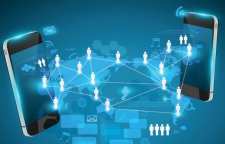 آشنایی با سرویس رومینگ بین الملل در سفر خارجی