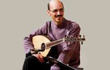 کودکان کار مهمانِ گروه بربطیان به سرپرستی حسین بهروزی نیا شدند