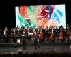 استقبال گسترده از فراخوان سی‌ و‌ چهارمین جشنواره موسیقی فجر