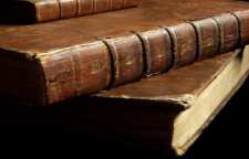 بیوگرافی حیدر مظهر شاعر و روزنامه نگار کرمانشاهی دوره معاصر