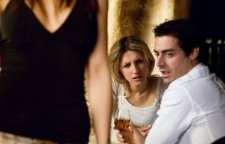 از چه نشانه هایی مردان هوسباز را بشناسیم