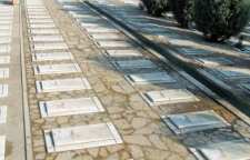 چگونگى و زمان خواندن نماز شب اول قبر