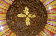 دستور طبخ مرجو قلیه