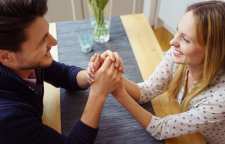 رازهایی که اگر راز بمانند می توانند به زندگی زناشویی تان آسیب بزنند